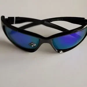 Oakley | Accessories | Oakley Canteen O09225 Brand New  display picture 3